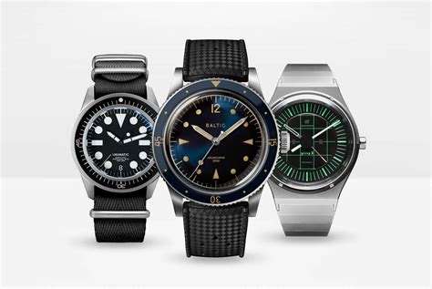 boutique watches|best boutique watch brands.